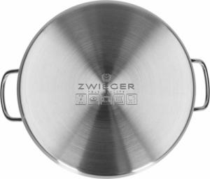 Zwieger Bigpot Garnek 8,5L 4
