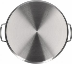 Zwieger Bigpot Garnek 10,5L 2