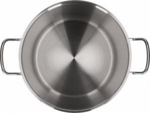 Zwieger Bigpot Garnek 10,5L 3