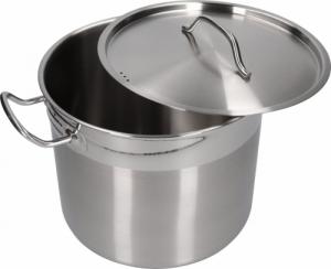 Zwieger Bigpot Garnek 10,5L 4