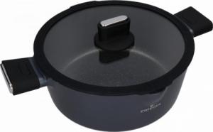 Zwieger Vesna Garnek 28 cm 1