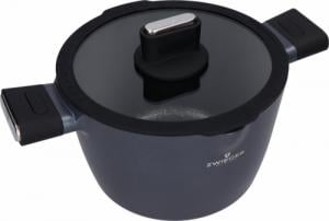 Zwieger Vesna Garnek Wysoki 22 cm 2