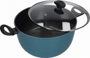 Zwieger Enviro Garnek 20 cm 1