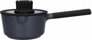 Zwieger Vesna Rondel 16 cm 1