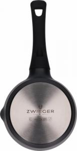 Zwieger White Stone Zestaw Garnków 8 El 2