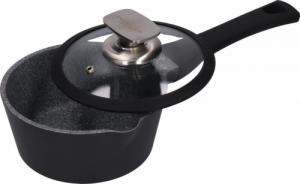 Zwieger White Stone Zestaw Garnków 8 El 7