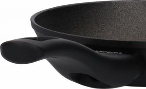 Zwieger Fusion Zestaw Garnków 11 El + GRATIS 3