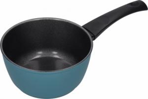 Zwieger Enviro Rondel 16 cm 2