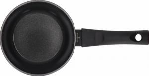 Zwieger Enviro Rondel 16 cm 3