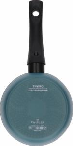 Zwieger Enviro Rondel 16 cm 4