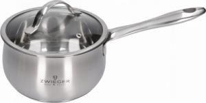 Zwieger Practi Plus Zestaw Garnków 6 El 6