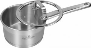 Zwieger Paseo Zestaw Garnków 8 El 4