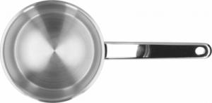 Zwieger Paseo Zestaw Garnków 8 El 5