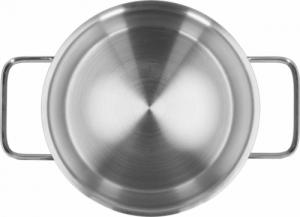 Zwieger Paseo Zestaw Garnków 8 El 7