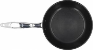 Zwieger Kompact Zestaw Garnków 6 El + GRATIS 2