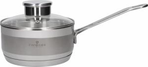 Zwieger Inversion Zestaw Garnków 8 El 2