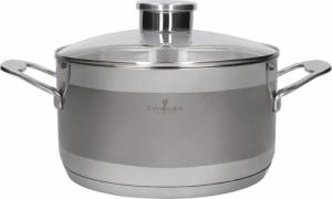 Zwieger Inversion Zestaw Garnków 8 El 4