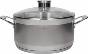 Zwieger Inversion Zestaw Garnków 8 El 5