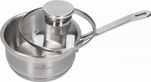 Zwieger Inversion Zestaw Garnków 8 El 6