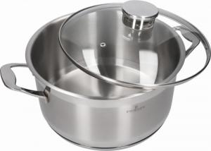 Zwieger Inversion Zestaw Garnków 8 El 7