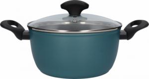 Zwieger Enviro Zestaw 7 El 2