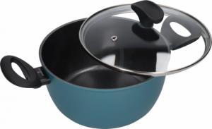 Zwieger Enviro Zestaw 7 El 3