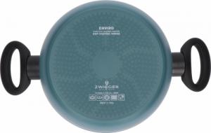 Zwieger Enviro Zestaw 7 El 5