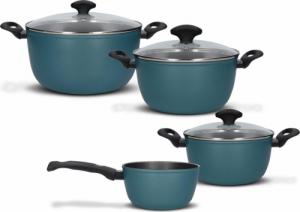 Zwieger Enviro Zestaw 10 El 2
