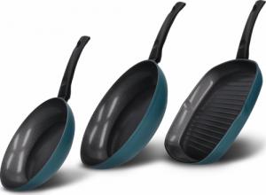 Zwieger Enviro Zestaw 10 El 3