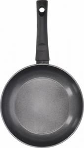 Zwieger Enviro Zestaw 10 El 4