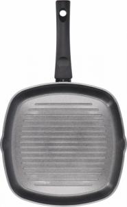 Zwieger Enviro Zestaw 10 El 5