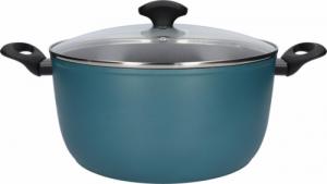Zwieger Enviro Zestaw 10 El 6