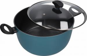 Zwieger Enviro Zestaw 10 El 7