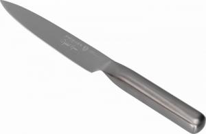 Zwieger Darque Zestaw 5 Noży w Bloku Akacjowym 3