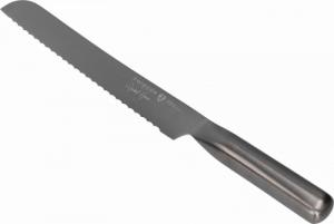 Zwieger Darque Zestaw 5 Noży w Bloku Akacjowym 4