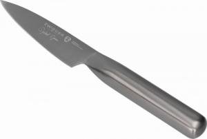 Zwieger Darque Zestaw 5 Noży w Bloku Akacjowym 6