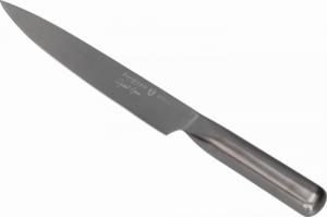 Zwieger Darque Zestaw 5 Noży w Bloku Akacjowym 7