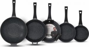 Zwieger Black Stone Zestaw 27 El 2