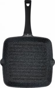 Zwieger Black Stone Zestaw 27 El 3