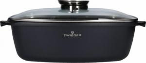 Zwieger Black Stone Zestaw 27 El 5