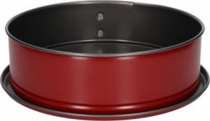 Vittero Tortownica z Podstawą 24cm 1