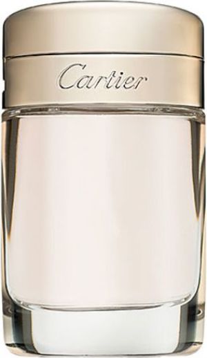 Cartier Baiser Vole EDP 100 ml 1