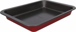 Vittero Forma wysoka 32cm 1