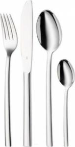 WMF WMF Miami Zestaw Sztućców 24 El 1