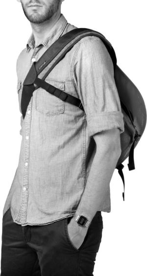 Torba Crumpler Dinky Di Messenger (CRDDLM-L-008) 3