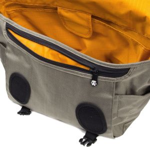 Torba Crumpler Dinky Di Messenger (CRDDLM-L-008) 7