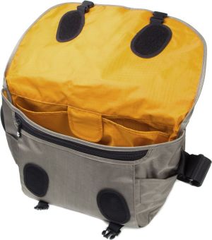 Torba Crumpler Dinky Di Messenger (CRDDLM-L-008) 9