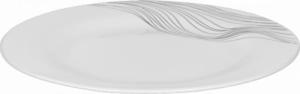 Zwieger Breva Talerz płytki 26 cm 1