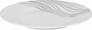 Zwieger Breva Talerz deserowy 19 cm 1