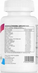 OstroVit OstroVit VIT&MIN 30 tabs. KOMPLEKS WITAMIN I MINERAŁÓW one size 2